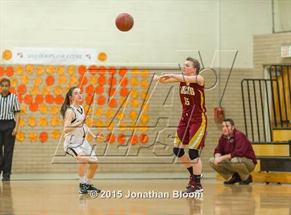 Thumbnail 3 in Windsor Locks @ East Windsor photogallery.