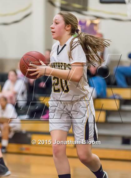 Thumbnail 2 in Windsor Locks @ East Windsor photogallery.