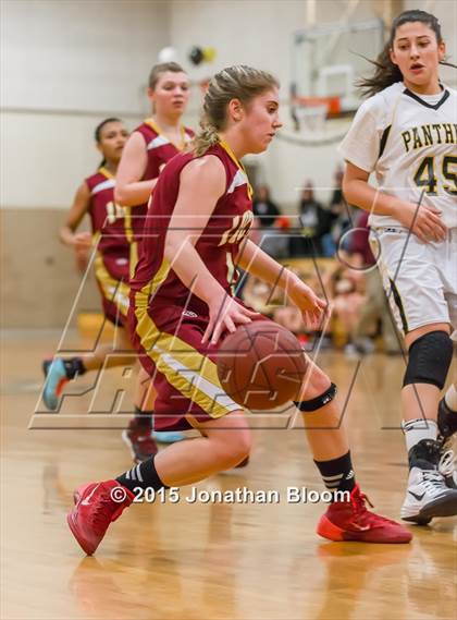 Thumbnail 1 in Windsor Locks @ East Windsor photogallery.