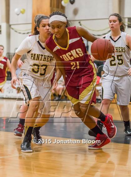 Thumbnail 3 in Windsor Locks @ East Windsor photogallery.