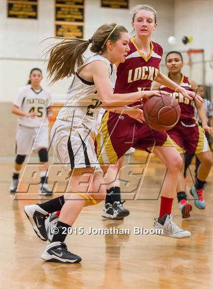 Thumbnail 1 in Windsor Locks @ East Windsor photogallery.