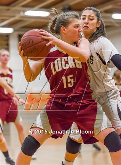 Thumbnail 1 in Windsor Locks @ East Windsor photogallery.