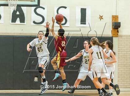 Thumbnail 1 in Windsor Locks @ East Windsor photogallery.