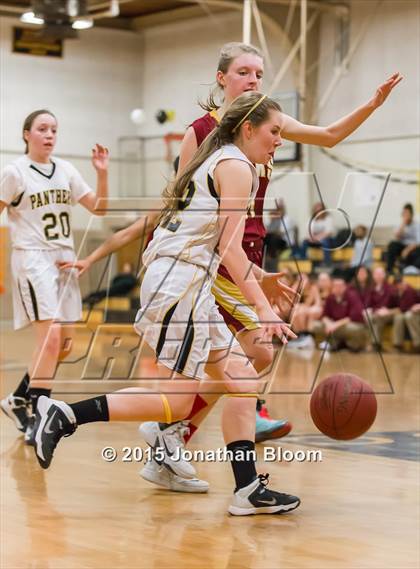 Thumbnail 2 in Windsor Locks @ East Windsor photogallery.