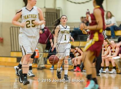 Thumbnail 1 in Windsor Locks @ East Windsor photogallery.
