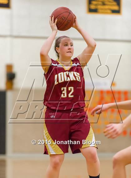 Thumbnail 3 in Windsor Locks @ East Windsor photogallery.