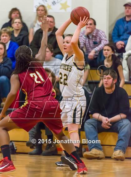 Thumbnail 1 in Windsor Locks @ East Windsor photogallery.