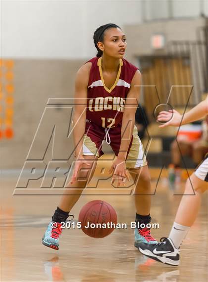 Thumbnail 2 in Windsor Locks @ East Windsor photogallery.
