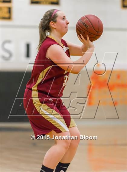 Thumbnail 1 in Windsor Locks @ East Windsor photogallery.
