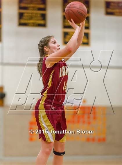 Thumbnail 1 in Windsor Locks @ East Windsor photogallery.