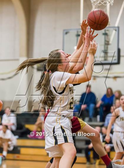 Thumbnail 1 in Windsor Locks @ East Windsor photogallery.