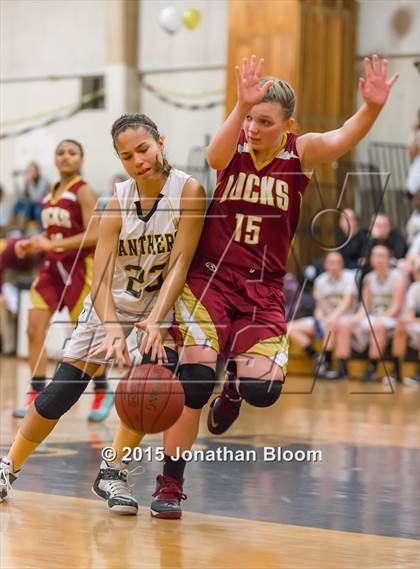Thumbnail 3 in Windsor Locks @ East Windsor photogallery.