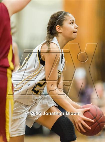Thumbnail 3 in Windsor Locks @ East Windsor photogallery.