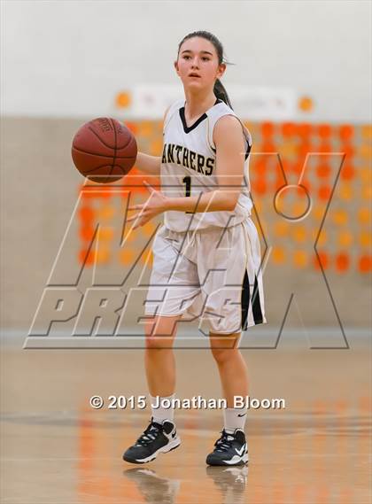 Thumbnail 2 in Windsor Locks @ East Windsor photogallery.