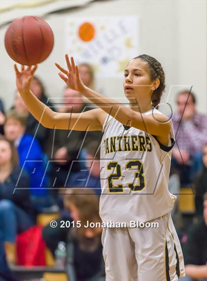 Thumbnail 3 in Windsor Locks @ East Windsor photogallery.