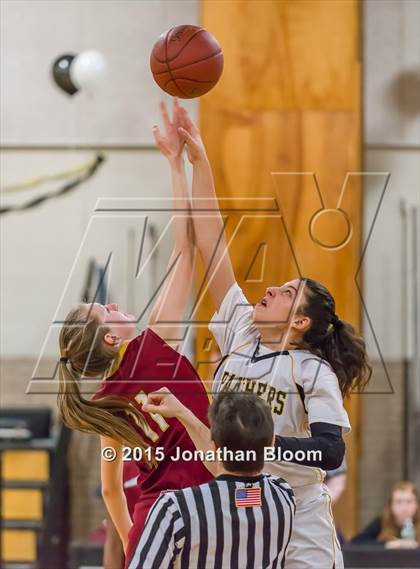 Thumbnail 2 in Windsor Locks @ East Windsor photogallery.