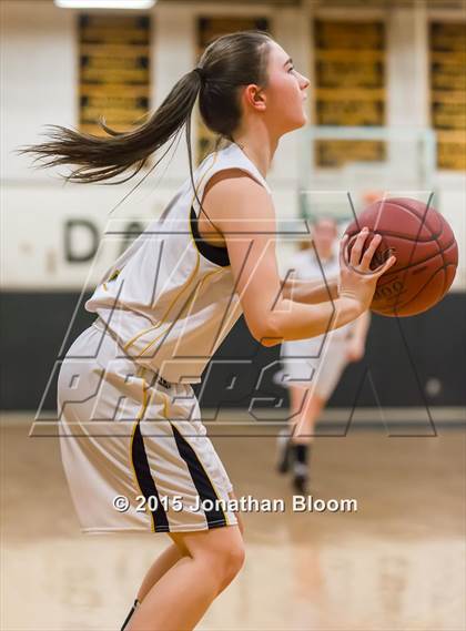 Thumbnail 1 in Windsor Locks @ East Windsor photogallery.