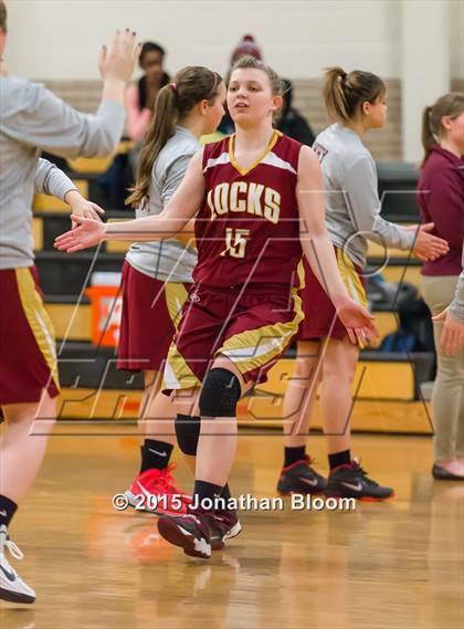 Thumbnail 3 in Windsor Locks @ East Windsor photogallery.