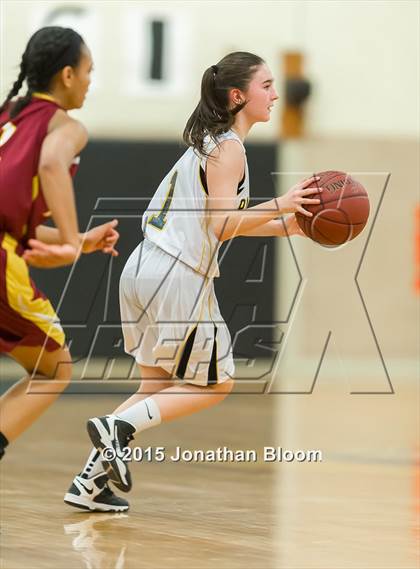 Thumbnail 3 in Windsor Locks @ East Windsor photogallery.