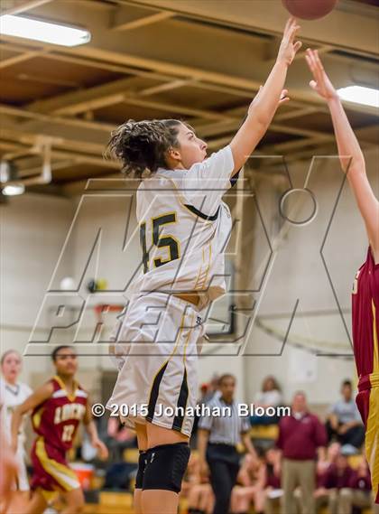 Thumbnail 2 in Windsor Locks @ East Windsor photogallery.