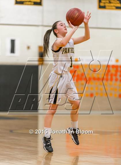 Thumbnail 3 in Windsor Locks @ East Windsor photogallery.