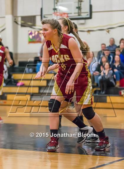 Thumbnail 1 in Windsor Locks @ East Windsor photogallery.