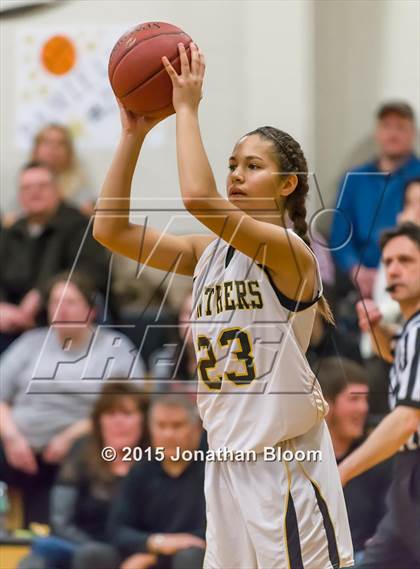 Thumbnail 2 in Windsor Locks @ East Windsor photogallery.