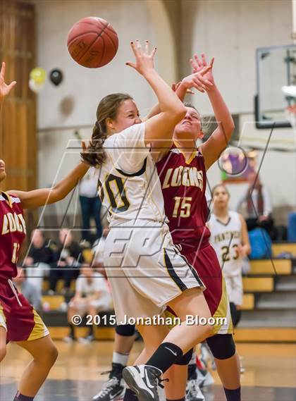 Thumbnail 3 in Windsor Locks @ East Windsor photogallery.
