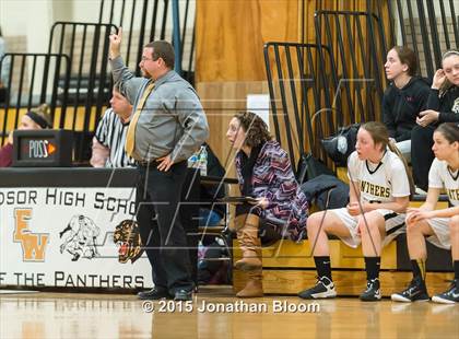 Thumbnail 3 in Windsor Locks @ East Windsor photogallery.