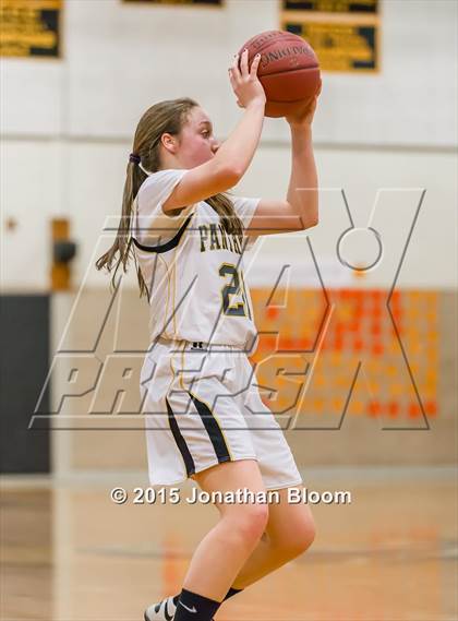 Thumbnail 3 in Windsor Locks @ East Windsor photogallery.