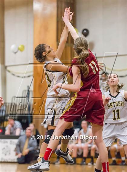Thumbnail 3 in Windsor Locks @ East Windsor photogallery.