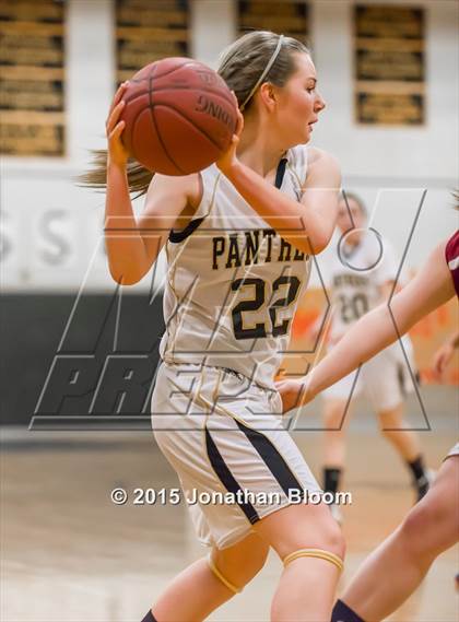 Thumbnail 2 in Windsor Locks @ East Windsor photogallery.