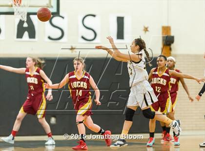 Thumbnail 2 in Windsor Locks @ East Windsor photogallery.