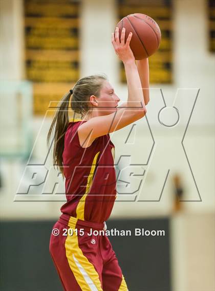 Thumbnail 2 in Windsor Locks @ East Windsor photogallery.