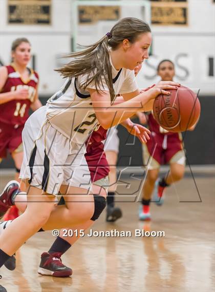 Thumbnail 1 in Windsor Locks @ East Windsor photogallery.