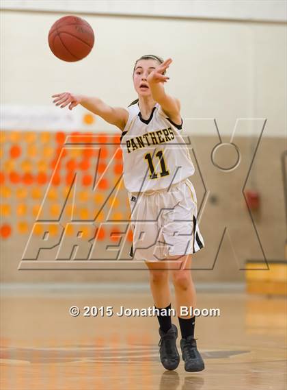 Thumbnail 3 in Windsor Locks @ East Windsor photogallery.
