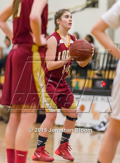 Thumbnail 2 in Windsor Locks @ East Windsor photogallery.