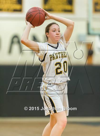 Thumbnail 2 in Windsor Locks @ East Windsor photogallery.