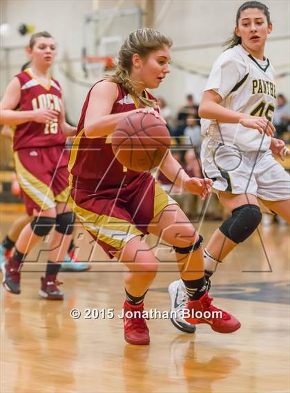 Thumbnail 2 in Windsor Locks @ East Windsor photogallery.