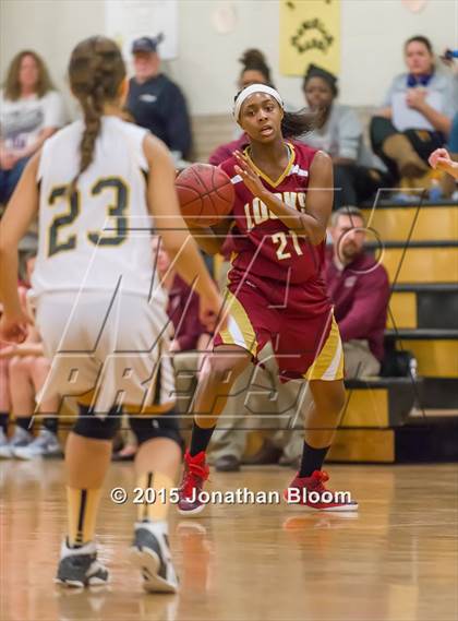 Thumbnail 2 in Windsor Locks @ East Windsor photogallery.