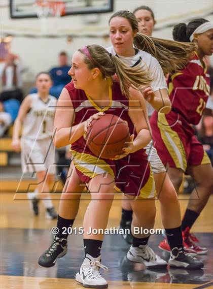Thumbnail 2 in Windsor Locks @ East Windsor photogallery.