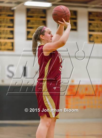 Thumbnail 2 in Windsor Locks @ East Windsor photogallery.