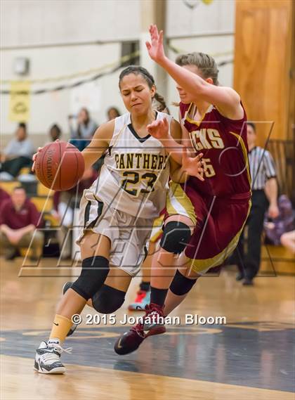 Thumbnail 2 in Windsor Locks @ East Windsor photogallery.