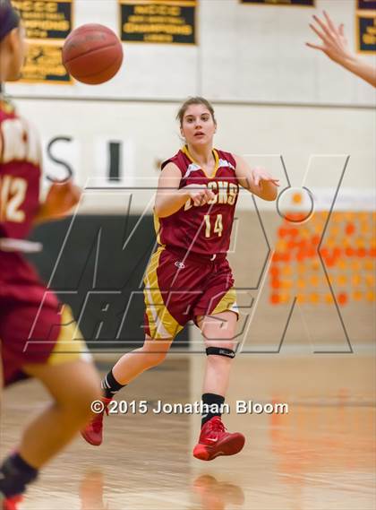 Thumbnail 3 in Windsor Locks @ East Windsor photogallery.