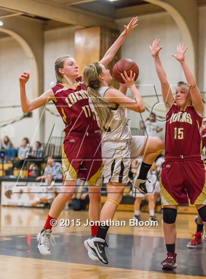 Thumbnail 2 in Windsor Locks @ East Windsor photogallery.