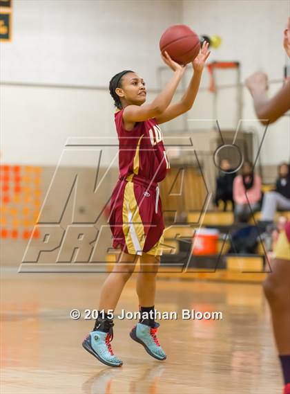 Thumbnail 1 in Windsor Locks @ East Windsor photogallery.