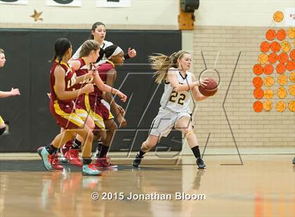 Thumbnail 2 in Windsor Locks @ East Windsor photogallery.