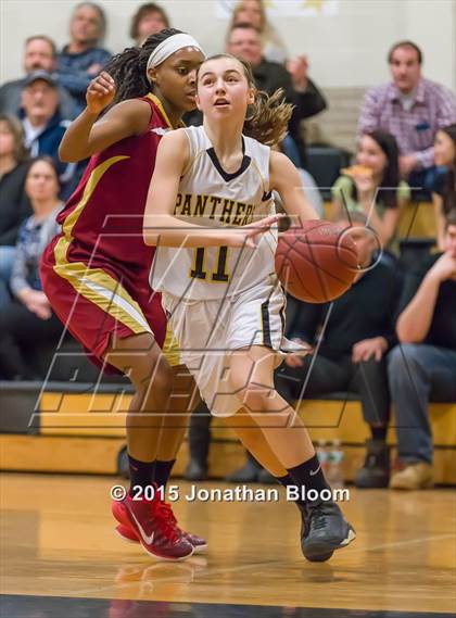 Thumbnail 3 in Windsor Locks @ East Windsor photogallery.