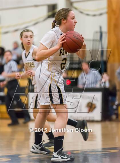 Thumbnail 2 in Windsor Locks @ East Windsor photogallery.