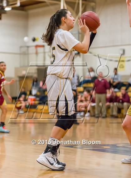 Thumbnail 1 in Windsor Locks @ East Windsor photogallery.